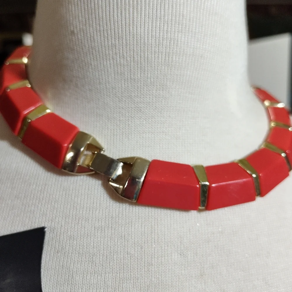 Fashion Jewelry this stunning